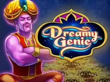 Rockstar Casino screenshot