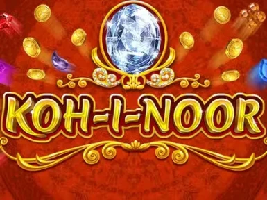 Rockstar Casino screenshot