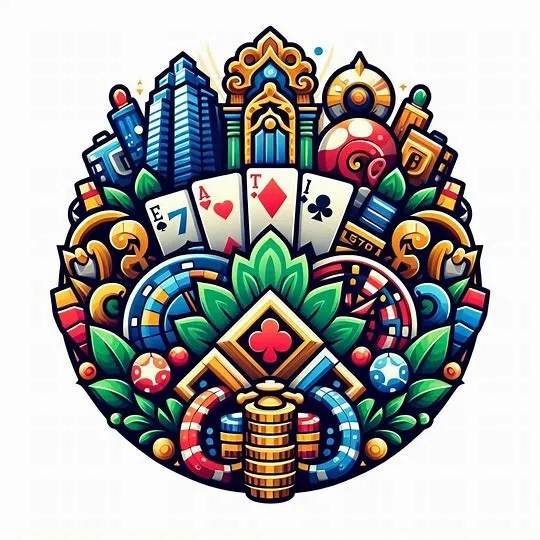 logo